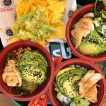 East-Market-Diner-5Bowls