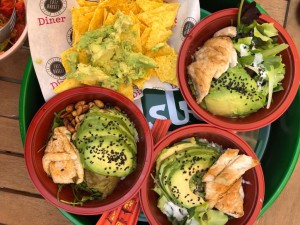 East-Market-Diner-5Bowls