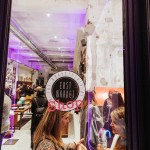East Market Shop