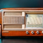 Erwitt Wireless Speakers