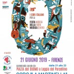 FDM2019_LA MARTINELLA Feniarco_locandina A3