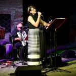 Princesa Quintet