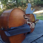 concerti