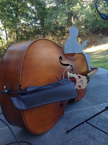 concerti