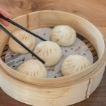 dumpling week