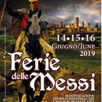 locandina_feriemessi_2019