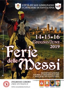 locandina_feriemessi_2019
