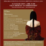 locandina_madama_butterfly__jpg_meno_1560278589_thumbs_1200 (1)