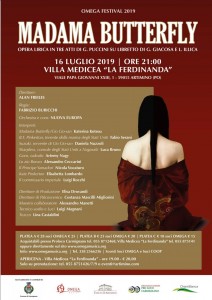 locandina_madama_butterfly__jpg_meno_1560278589_thumbs_1200 (1)