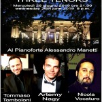 locandina_three_tenors_1560837698_thumbs_1200