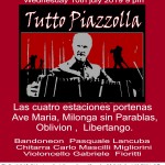 locandina_tutto_piazzolla_10_luglio_1560849436_thumbs_1200