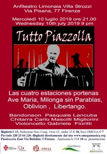 locandina_tutto_piazzolla_10_luglio_1560849436_thumbs_1200