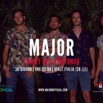 major