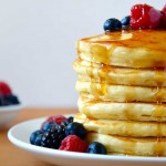 pancake