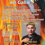 1561820617340_volantino