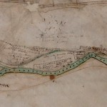 2-e1437065611495