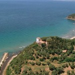 32660_cala-civetta-a-punta-ala