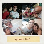 99723627-1D7D-49AD-8250-B8B88EF74EC0