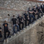 Banda Bassotti
