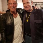 Gordon-Springsteen 01