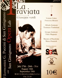 IMG_20190715_182714_596