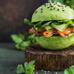 avocado week