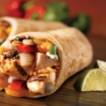 burritos