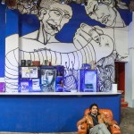 Richard Biancalani _ foto