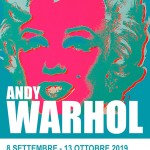 Warhol_Locandina