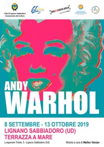 Warhol_Locandina