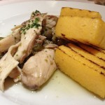 la-stella-luccio-in-salsa