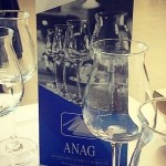 Anag-e-bicchieri