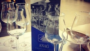 Anag-e-bicchieri
