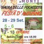 LOCANDINA