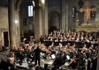 Polifonica San Michele archivio (2)