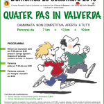 QPV2019_sito_volantino_front_v1
