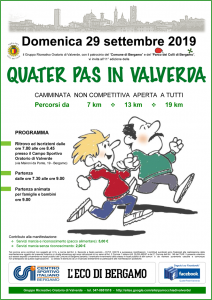 QPV2019_sito_volantino_front_v1