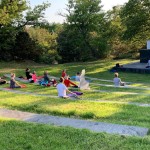 Yoga 04-06-19