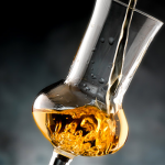 grappa
