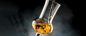 grappa