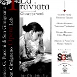 traviata-color