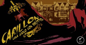 72592620_559444508195878_2809747096574361600_n