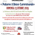 Puliamo Agnano 2019 definitivo