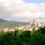 arcidosso