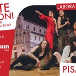 evento lab pisa