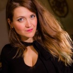 foto Veronica Senserini