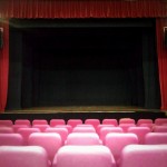 foto teatro