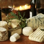 30 Novembre 2019_Degustazione Formaggi Erborinati e Cena a tema