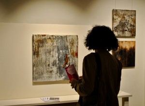 72694281_2724047607647768_5877405613473923072_n