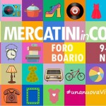 9-10 nov
